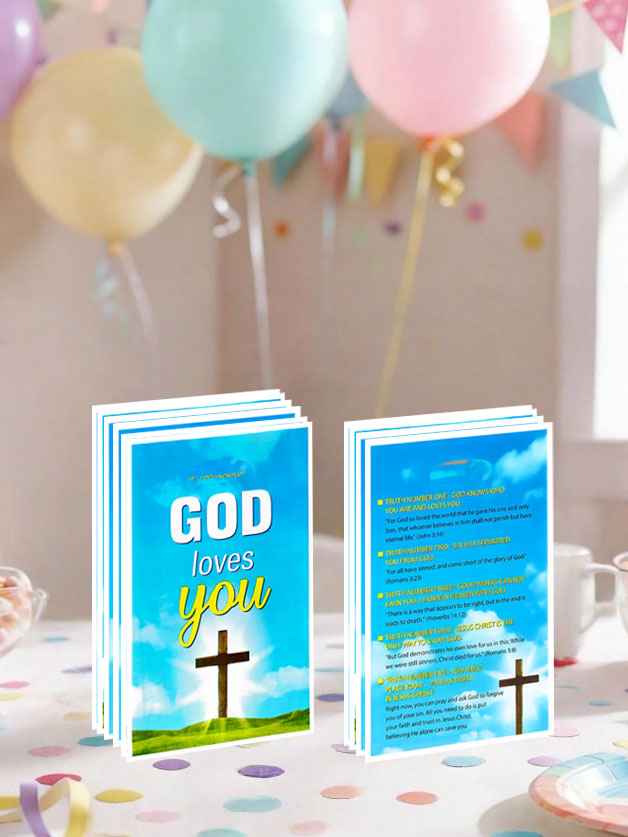 Party Event Supply Store - 20/40 Sacolas de Presente para Festas,