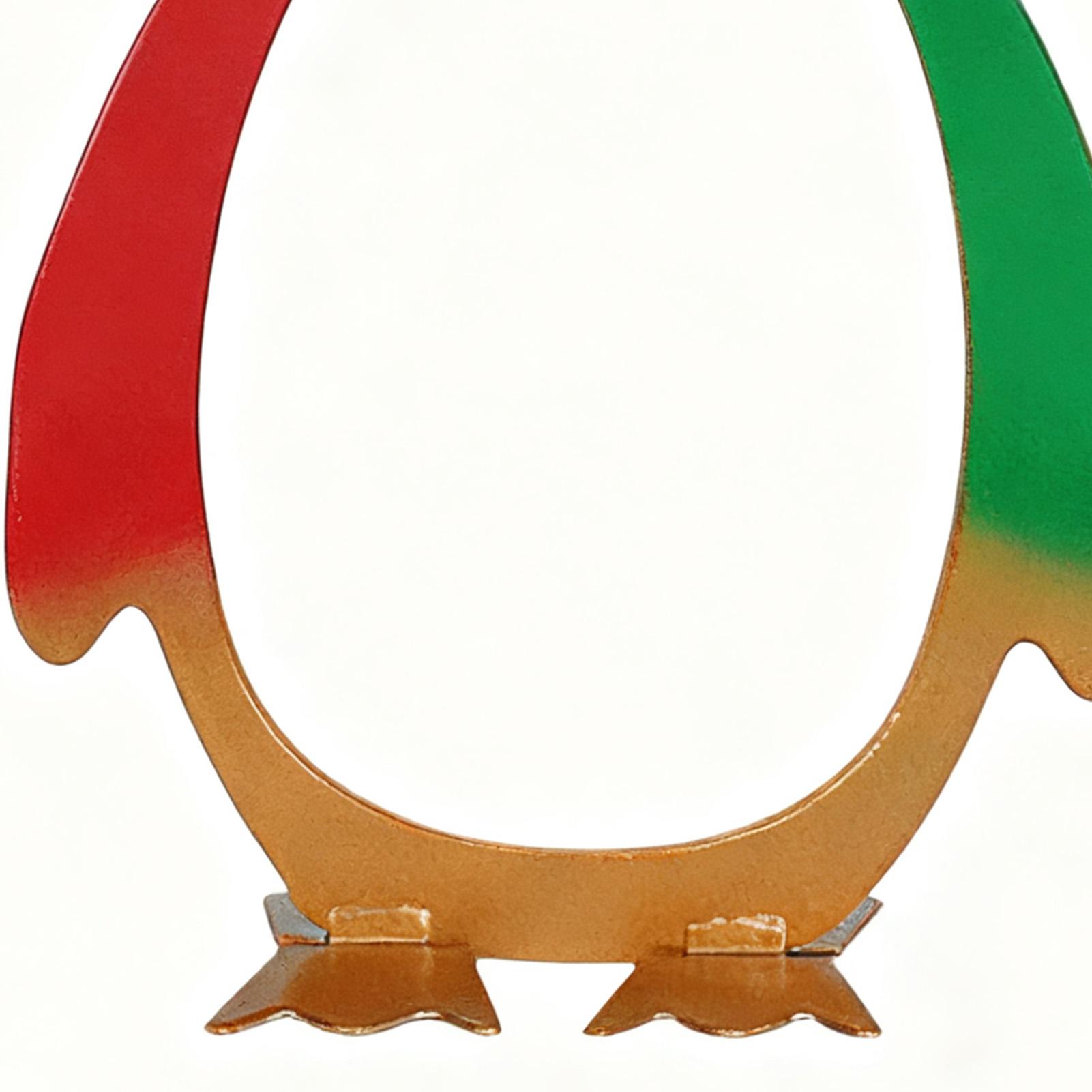 Centerpiece Stick - Suporte de vela para luz de