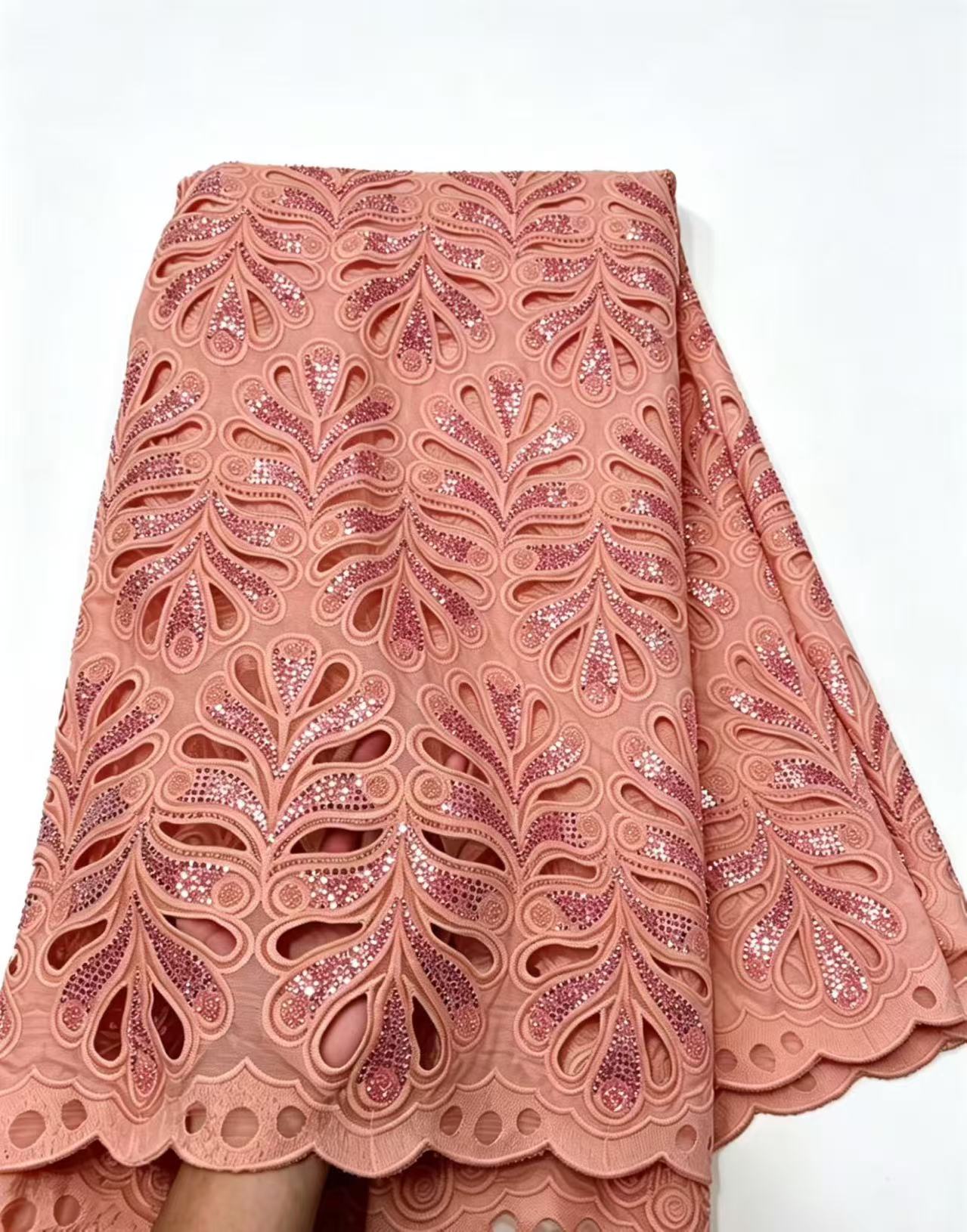 Glitter Tablecloth - Atacado de Alta Qualidade 2026 Tecido