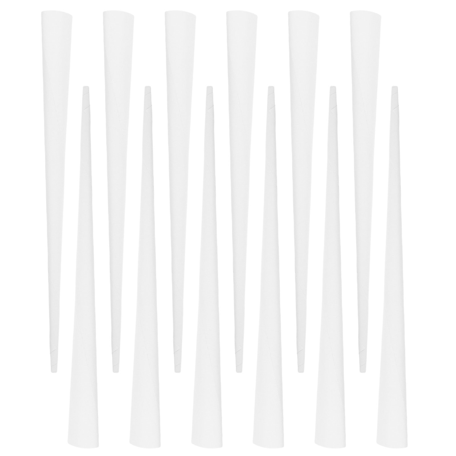 20 Unidades de Palitos de Pape - Cotton Candy Cone avaliação e preço
