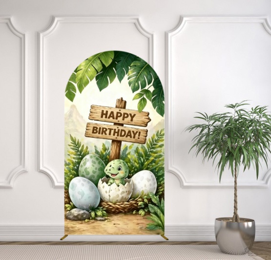 Yeele Cenário de Fundo com Tem - Dessert Table Backdrop avaliação e preço
