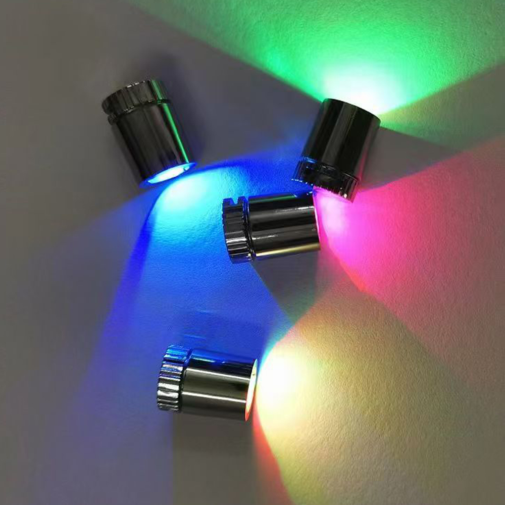 10 pçs modelo de lâmpada led e - Led Balloon Light avaliação e preço
