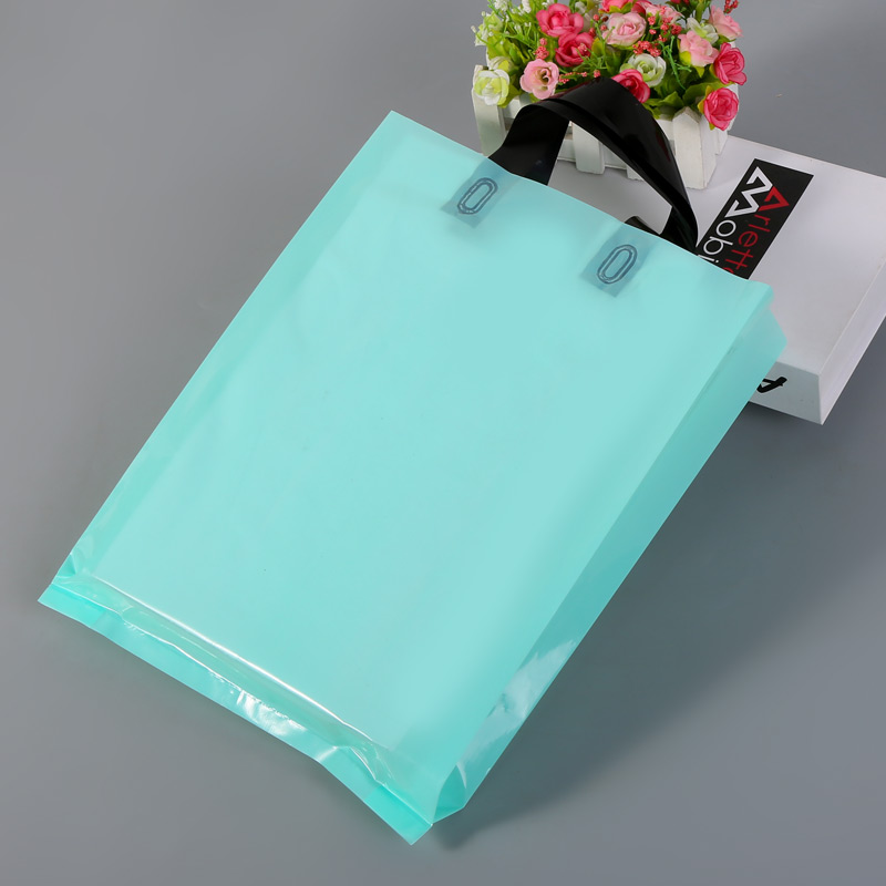 50 sacos de compras de superme - Event Party Shop avaliação e preço