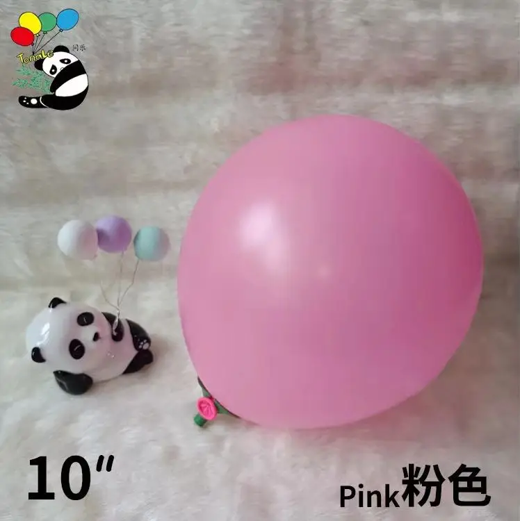 10-200 pçs balão de látex péro - Eve Party avaliação e preço
