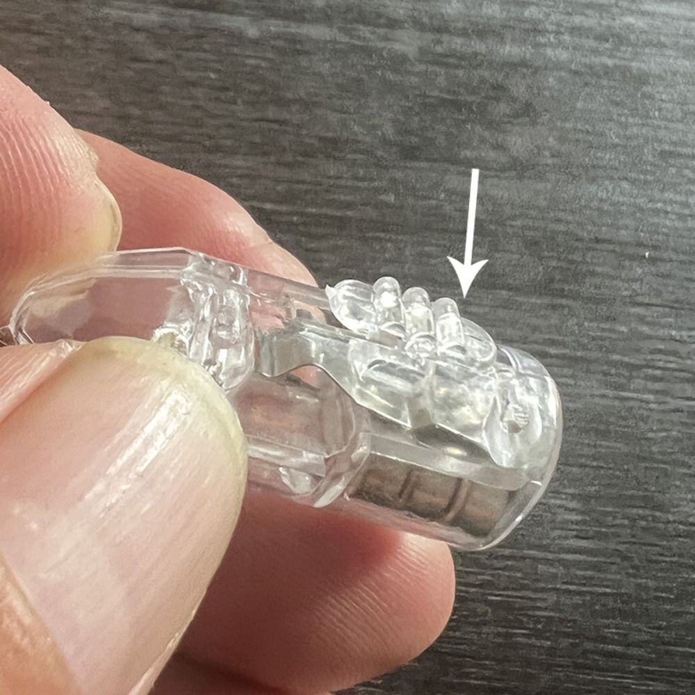 6 Peças de Suprimentos para Fe - Led Balloon Light avaliação e preço