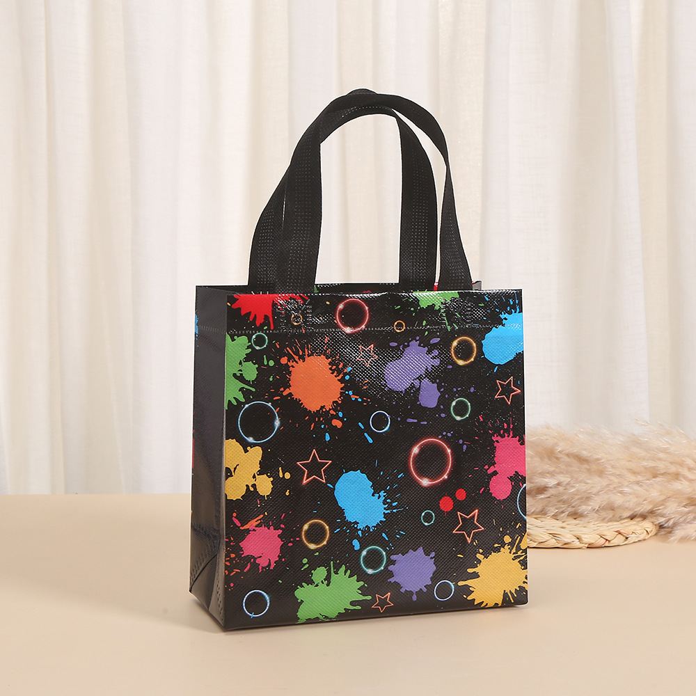 Saco de Embalagem para Present - Party Event Supply Store avaliação e preço