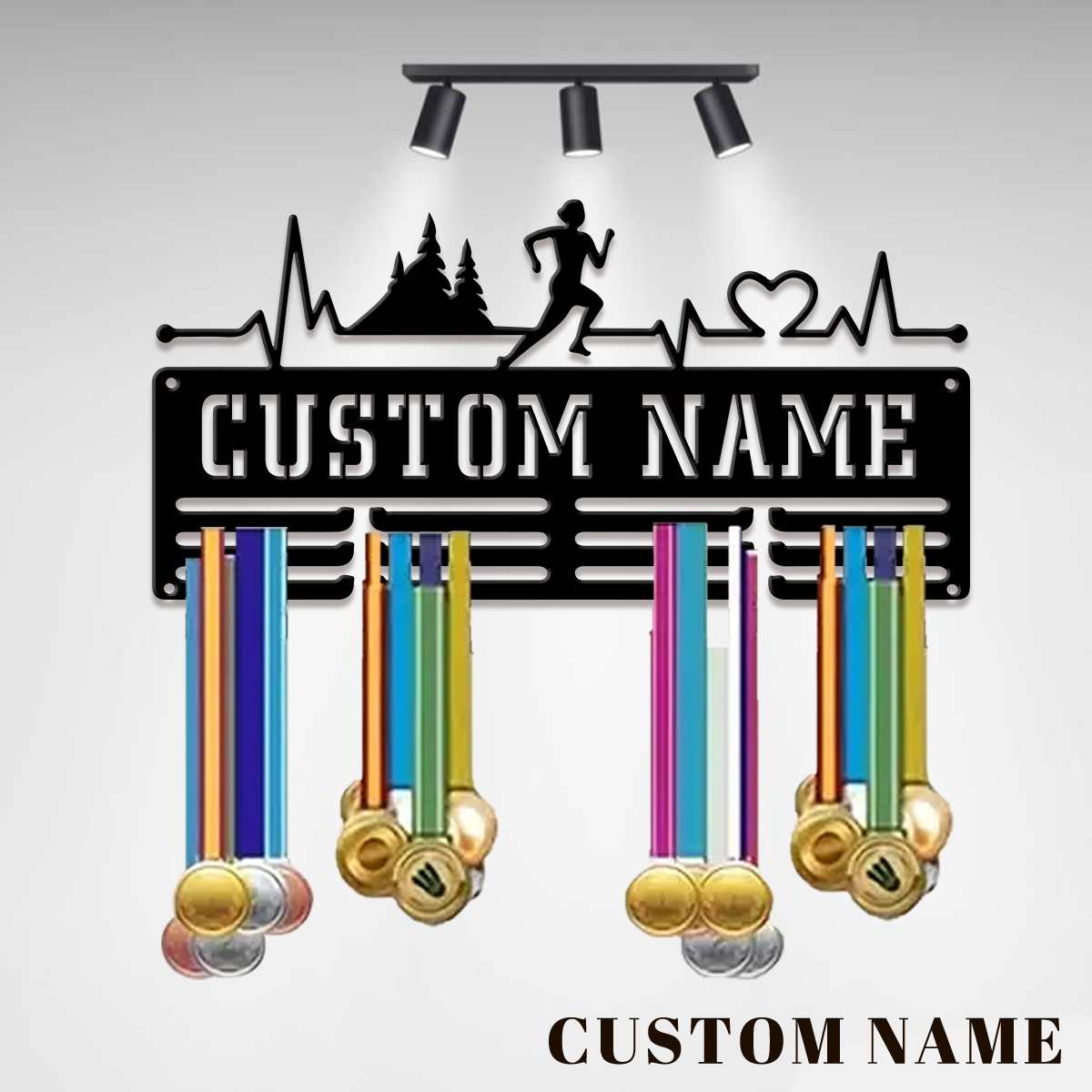 Suporte Personalizado para Med - Eve Party avaliação e preço