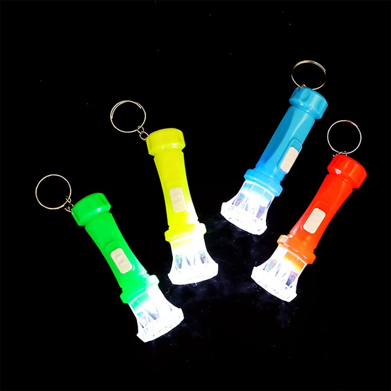 10/30/50/100PCS Mini Lanterna  - Party Favor Bag avaliação e preço