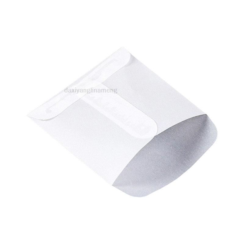 100 Envelopes de Papel Kraft T - Papercraft Supply Invitation avaliação e preço