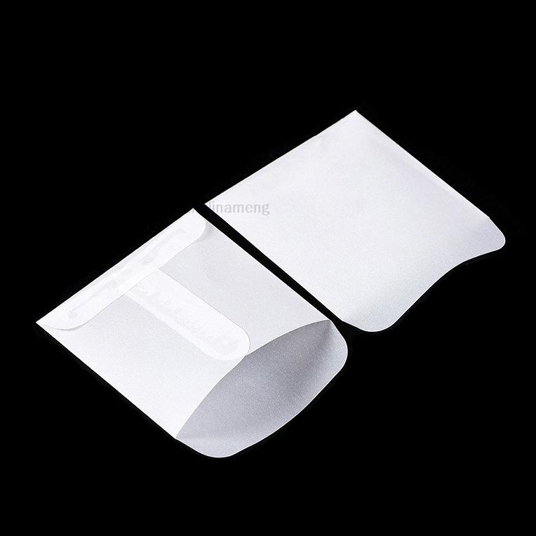 100 Envelopes de Papel Kraft T - Papercraft Supply Invitation avaliação e preço