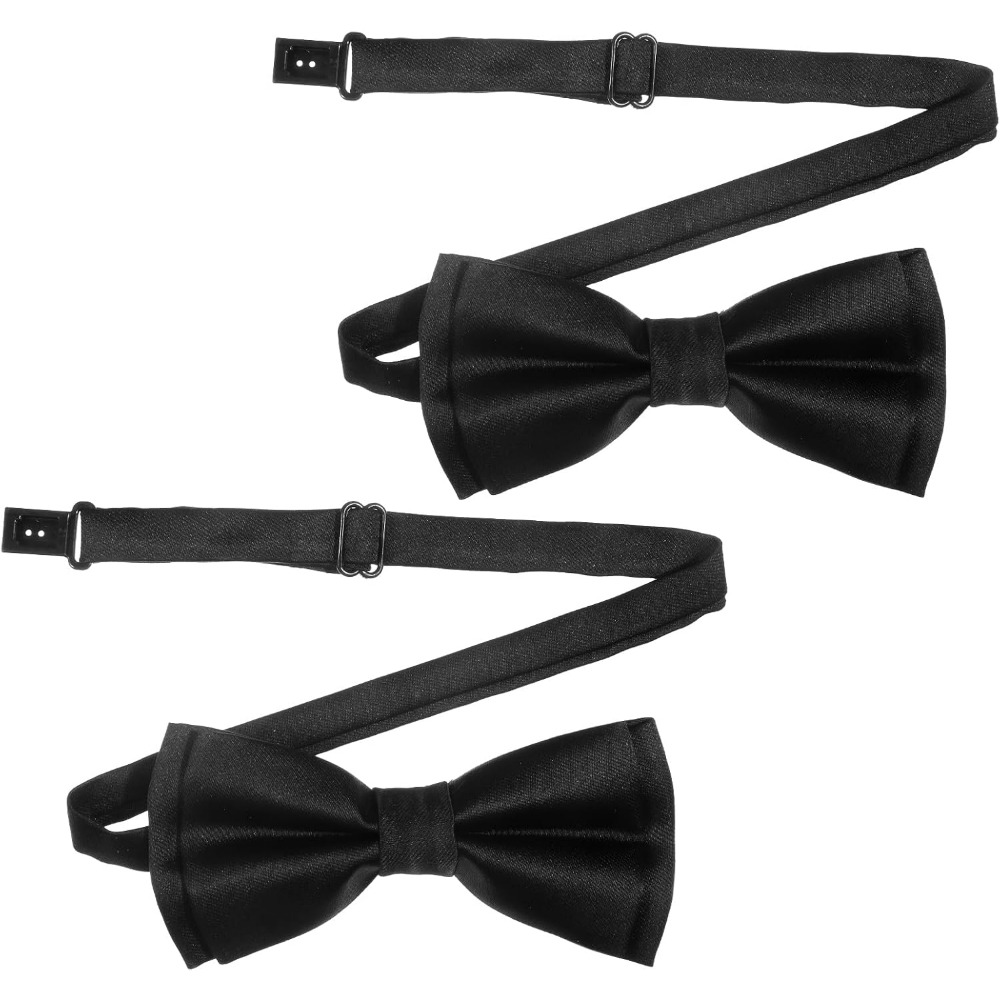 Gravatas Borboleta Masculinas, - Event & Party Supply avaliação e preço