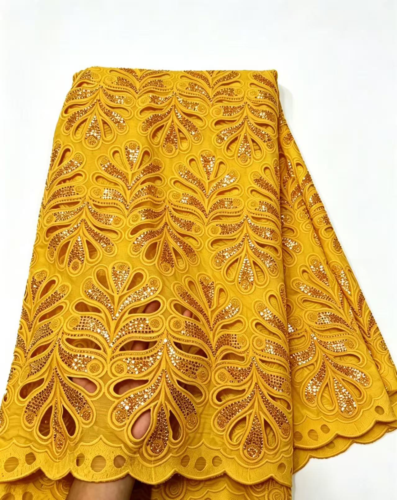 Atacado de Alta Qualidade 2026 - Glitter Tablecloth avaliação e preço
