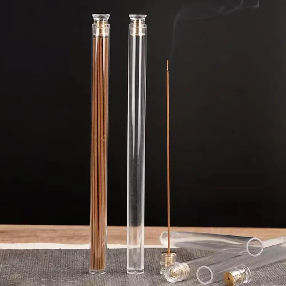 Acrílico destacável tampa herm - Centerpiece Stick avaliação e preço
