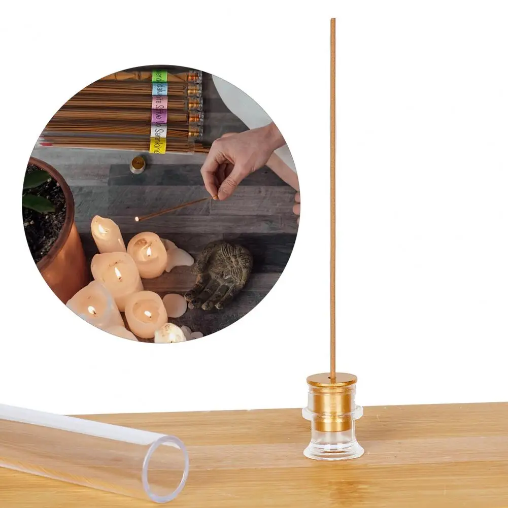 Acrílico destacável tampa herm - Centerpiece Stick avaliação e preço