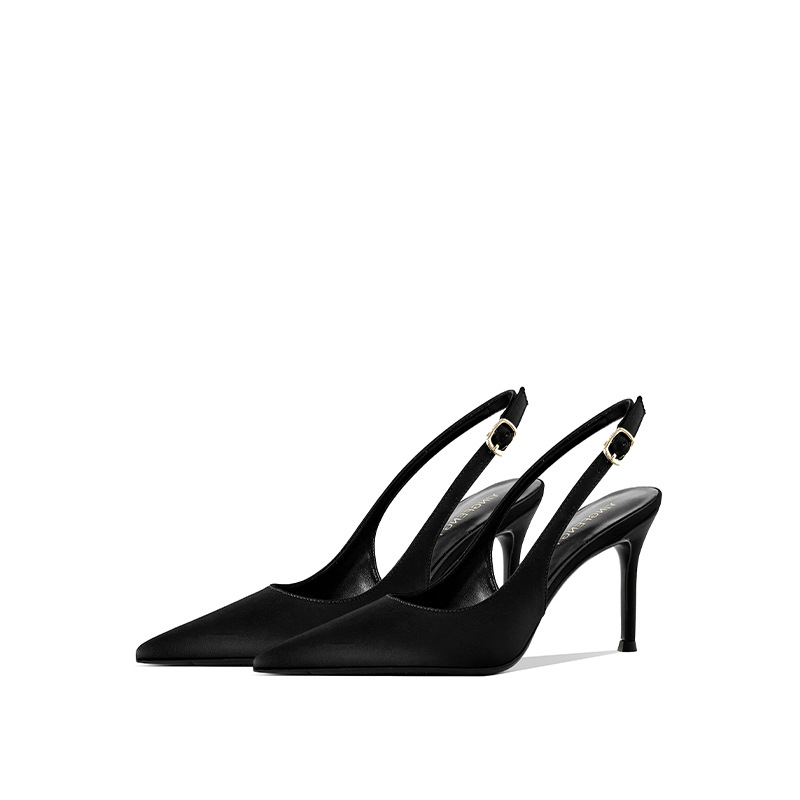 Novas Sandálias Femininas de S - Party Favor Bag avaliação e preço