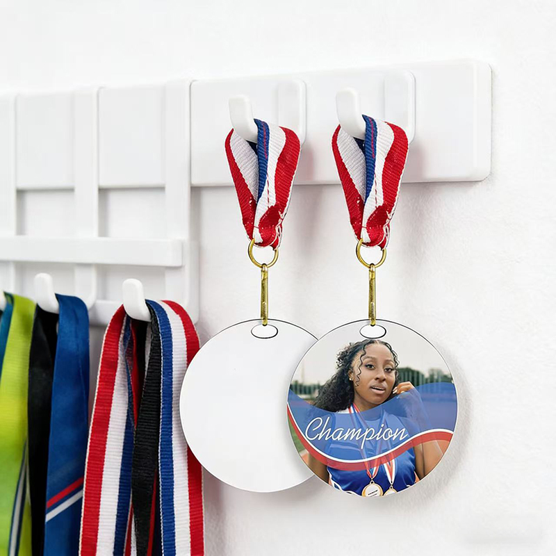 Medalha Personalizada com Imag - Event & Party Supply avaliação e preço