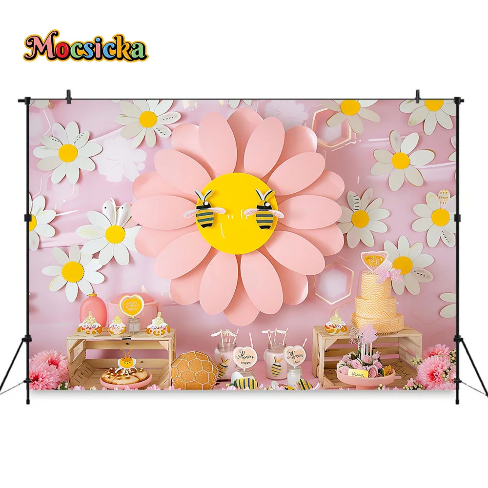 Pôster de Fundo para Festa de  - Dessert Table Backdrop avaliação e preço