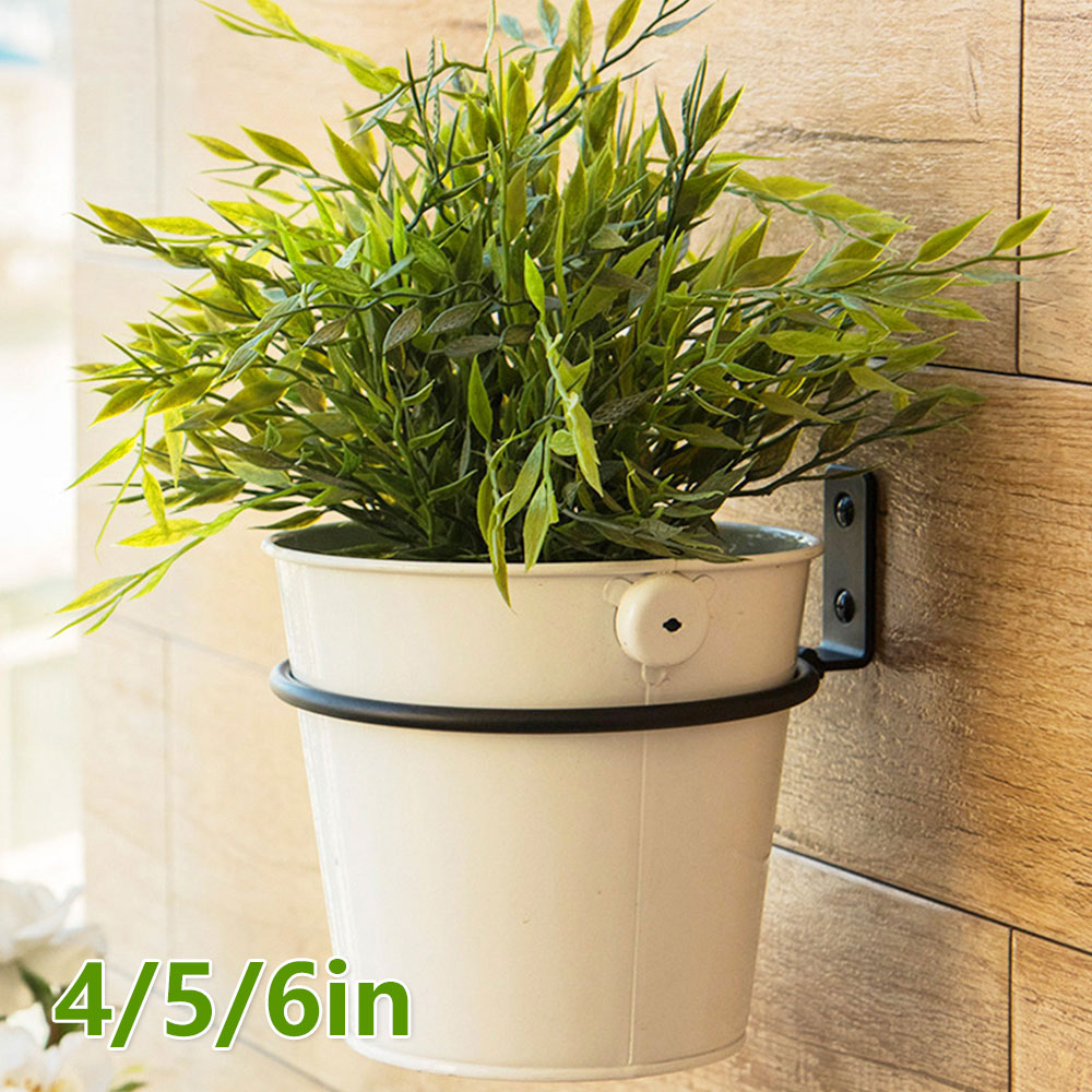Bandejas para vasos de flores, - Flower Wall Panel avaliação e preço