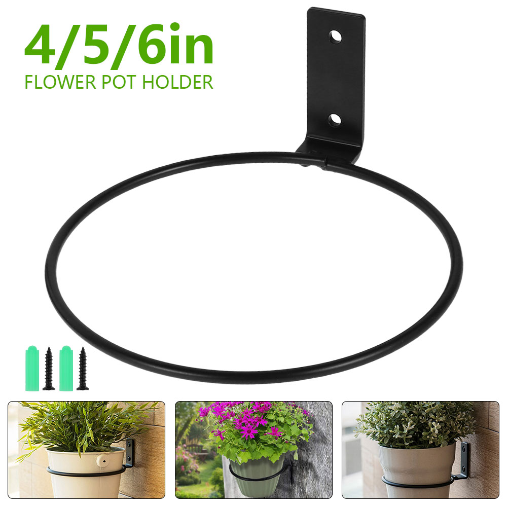 Bandejas para vasos de flores, - Flower Wall Panel avaliação e preço