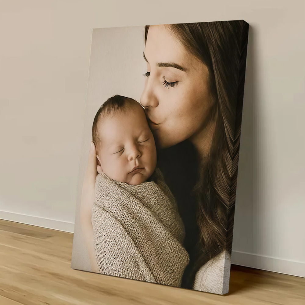 Pintura em Tela Personalizada  - Eve Party avaliação e preço