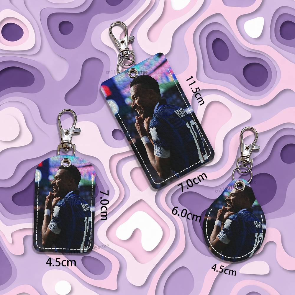 2026K-KylianM-Mbappé França Fu - Party Favor Bag avaliação e preço
