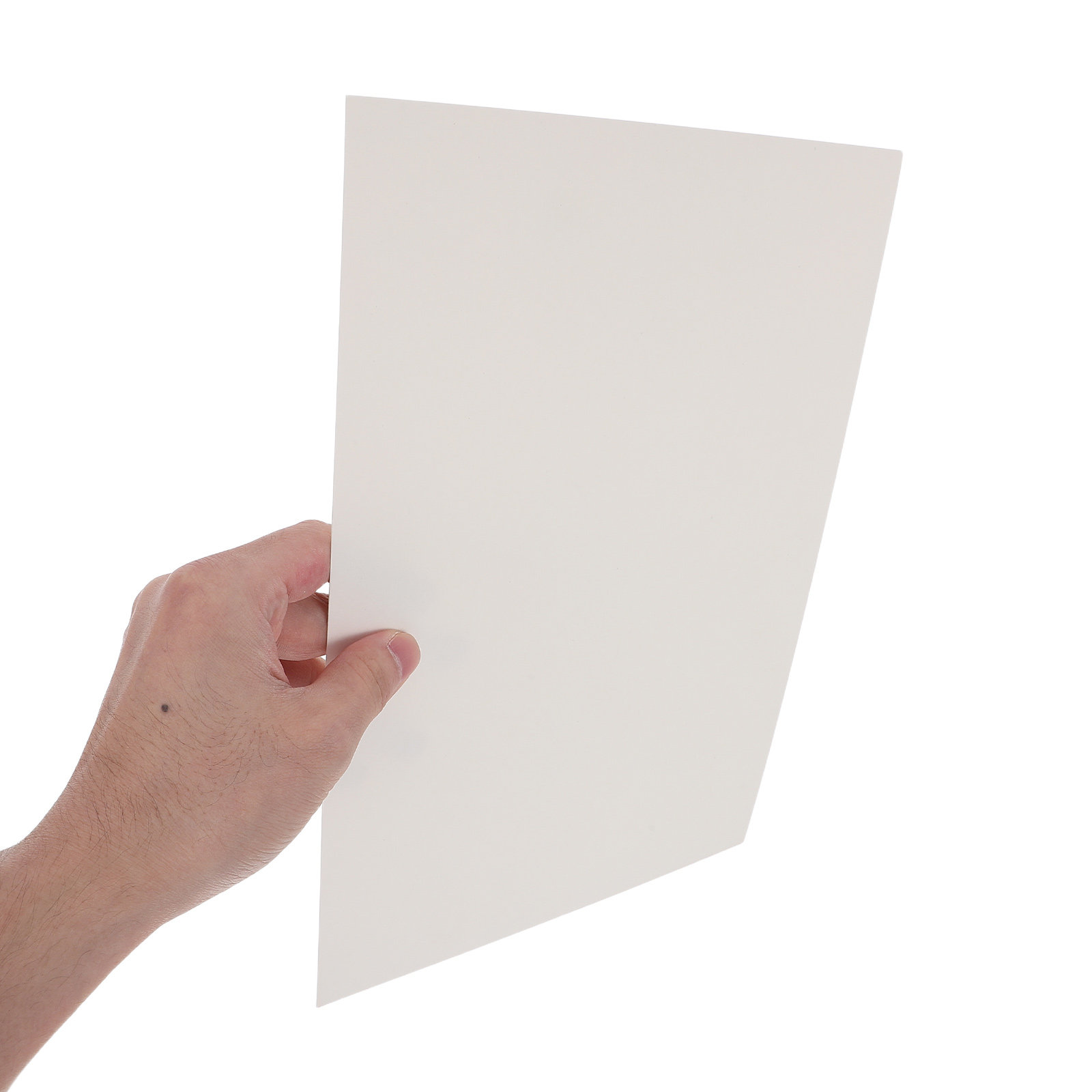 100 Peças de Papel Cartão A4 C - Papercraft Supply Invitation avaliação e preço