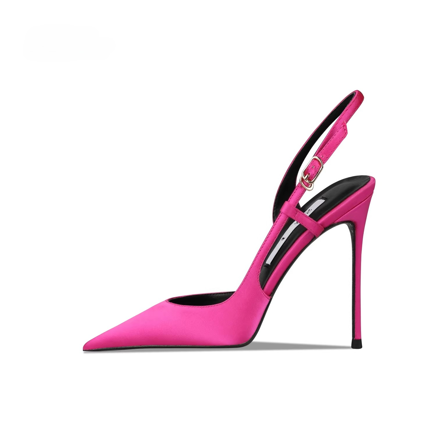 Sandálias Femininas Estilo Eur - Party Favor Bag avaliação e preço
