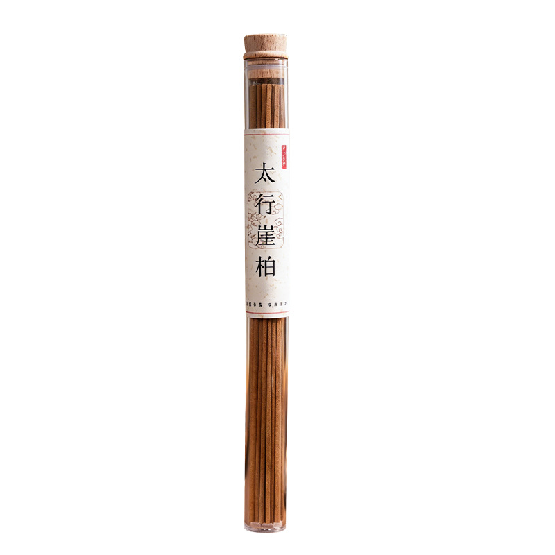 20g Varetas de Incenso Natural - Centerpiece Stick avaliação e preço
