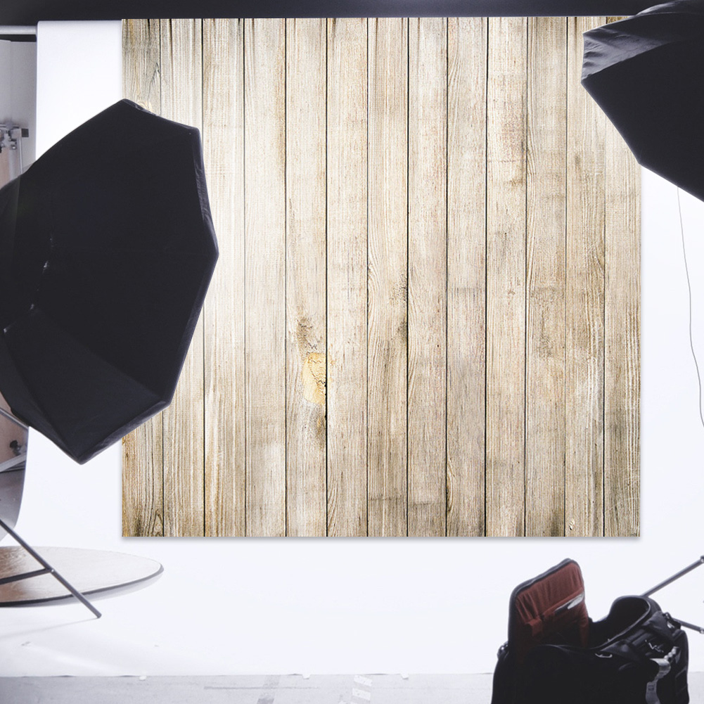 Cenário Fotográfico Retrô Anos - Dessert Table Backdrop avaliação e preço