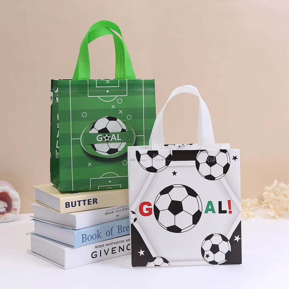 10 pçs esportes tema de futebo - Event Party Shop avaliação e preço