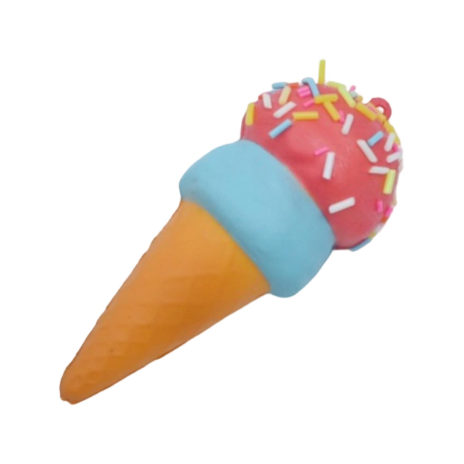 Modelo de Sorvete de Simulação - Party Event Supply Store avaliação e preço