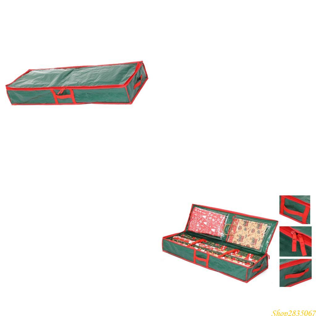 Saco armazenamento embrulho pr - Papercraft Supply Ribbon avaliação e preço