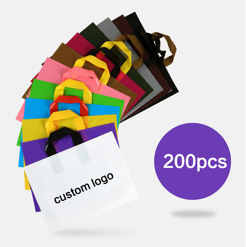 Saco de compras com logotipo p - Event Party Shop avaliação e preço