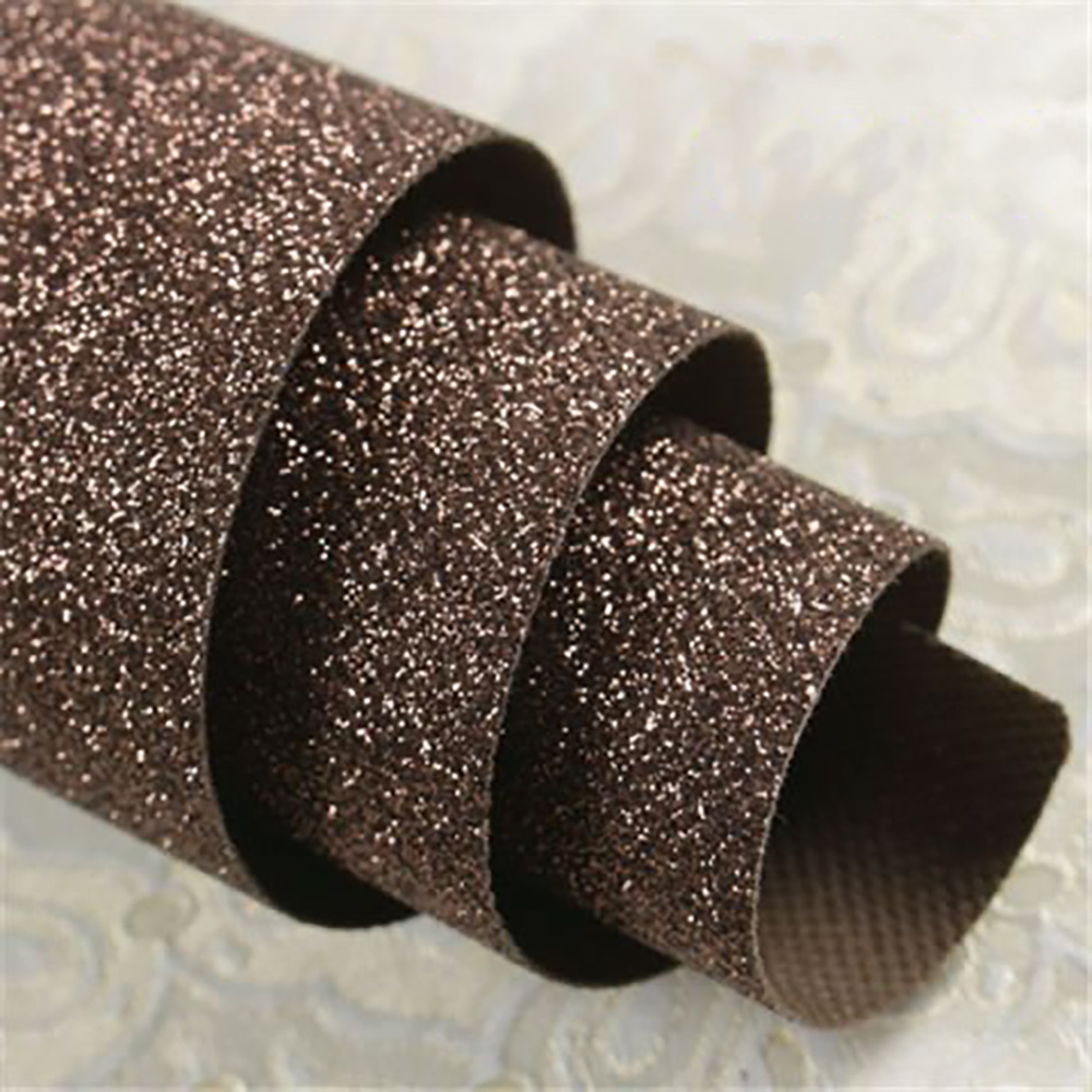 Moderno e elegante para palco  - Flower Wall Panel avaliação e preço