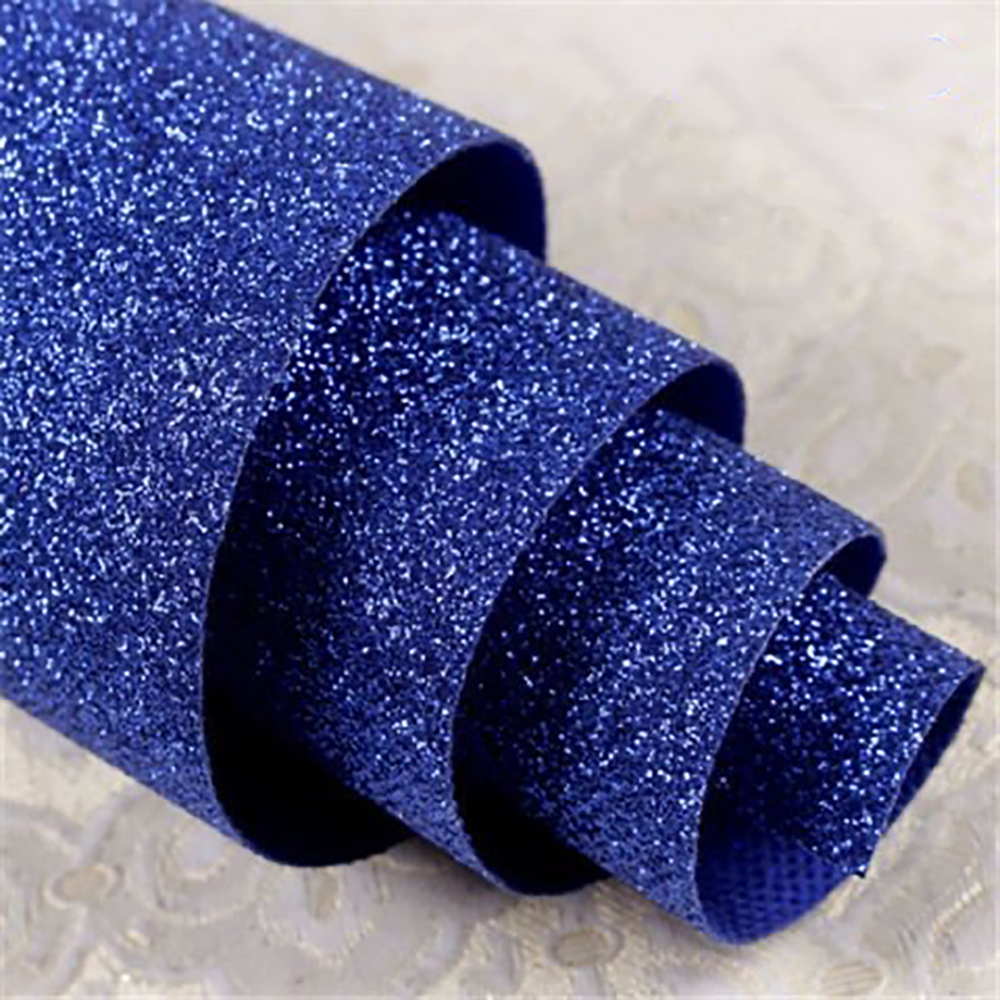 Moderno e elegante para palco  - Flower Wall Panel avaliação e preço