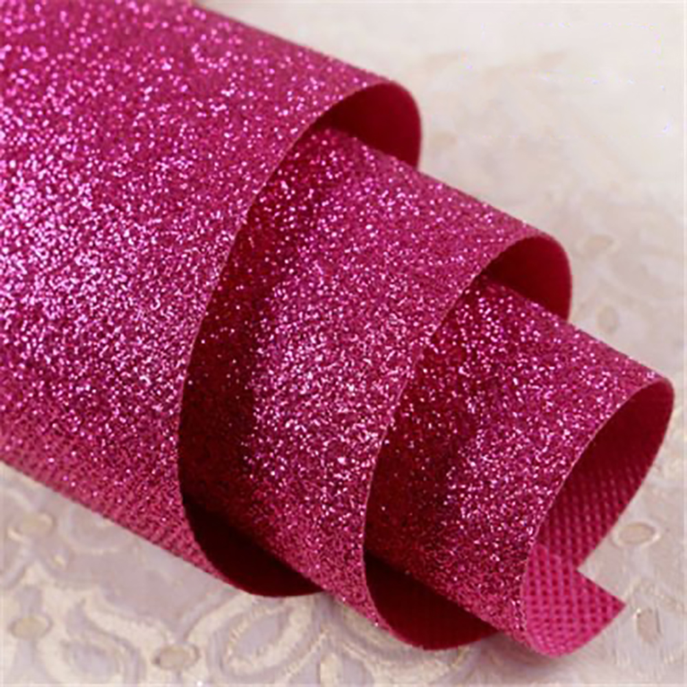 Moderno e elegante para palco  - Flower Wall Panel avaliação e preço